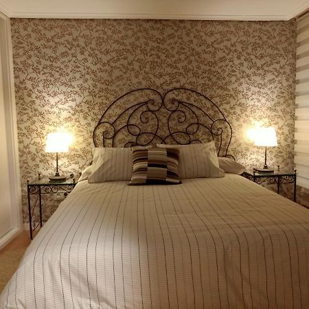 Apartamento Turistico Santiago Logroño Zewnętrze zdjęcie